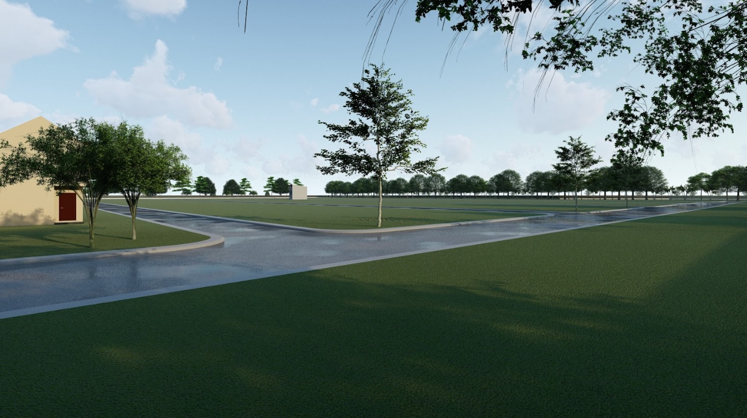 Royale Homes Balayan