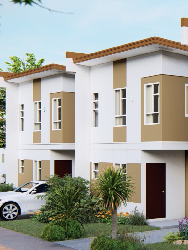 Royale Homes Phase 4