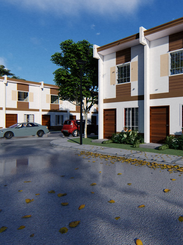 Royale Homes Norzagaray