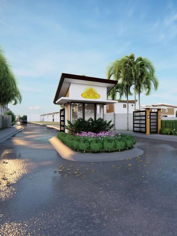 Royale Homes Phase 4 Silang, Cavite