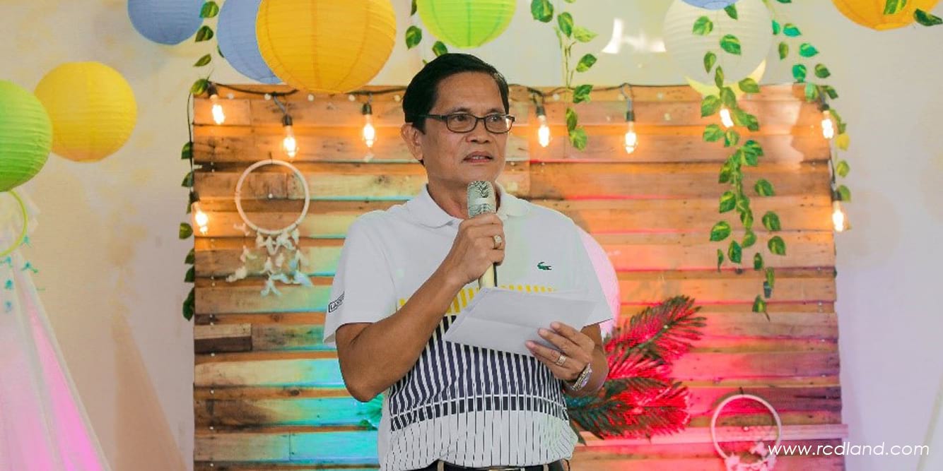 Reserve now and help our Frontliners