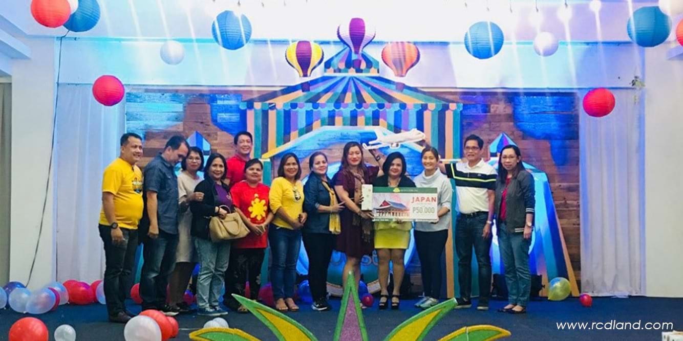 Reserve now and help our Frontliners