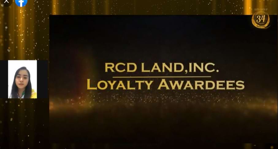 MovingForwardTogether