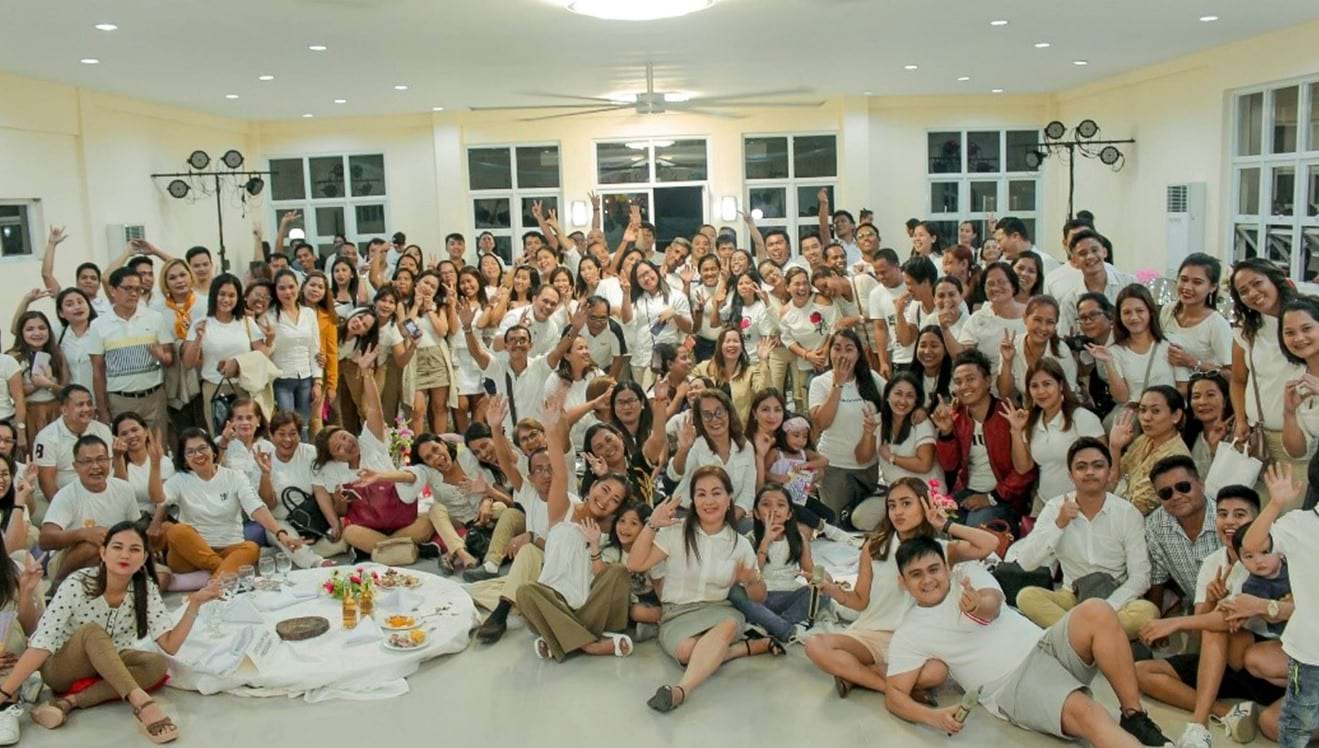 MovingForwardTogether