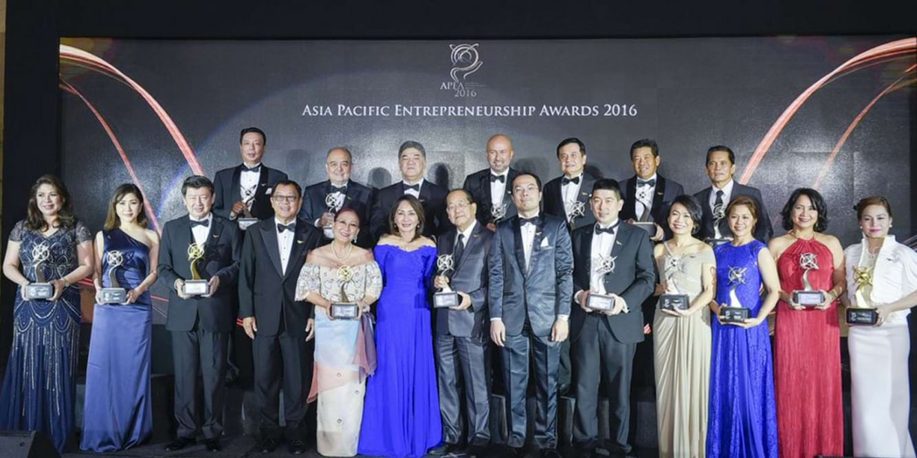 RCD Land Logged In Article