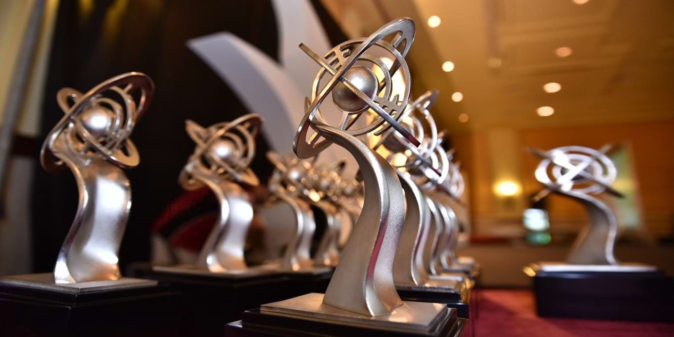 RCD Land Logged In Article