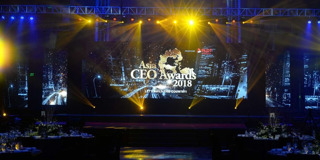 RCD Land Logged In Article