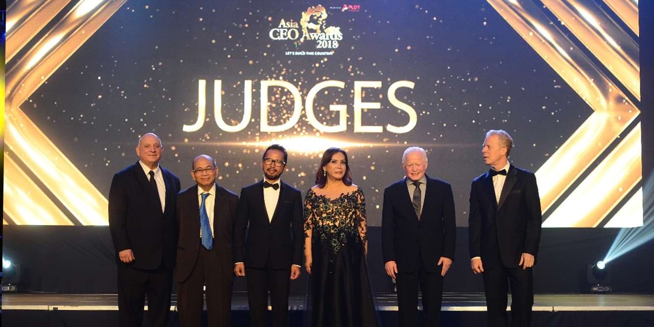 RCD Land Logged In Article