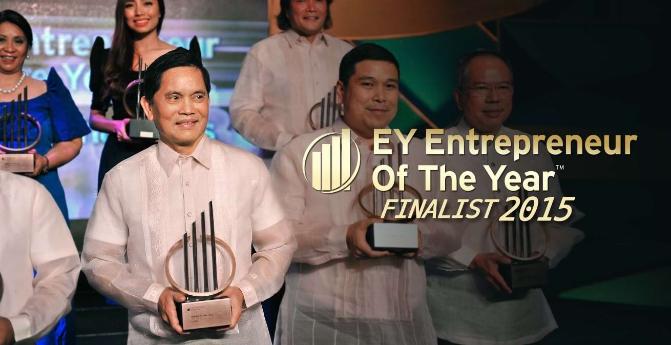 RCD Land Logged In Article