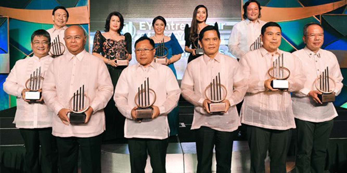 RCD Land Logged In Article