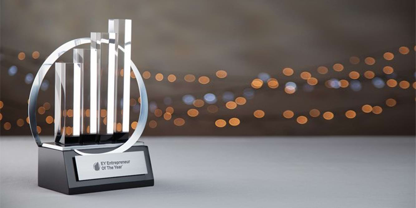 RCD Land Logged In Article