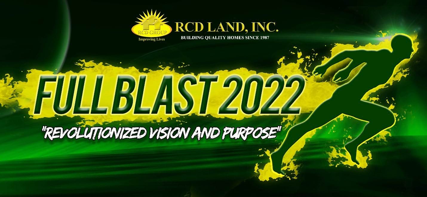 RCD Land Logged In Article