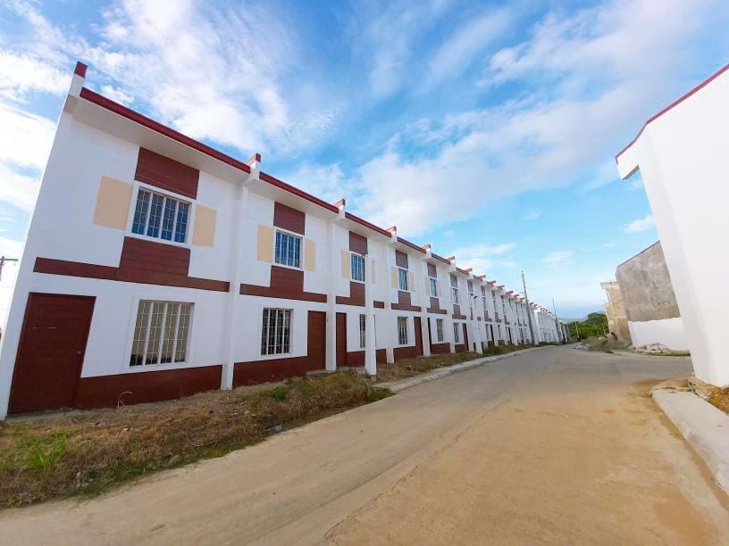 RCD Land Logged In Article