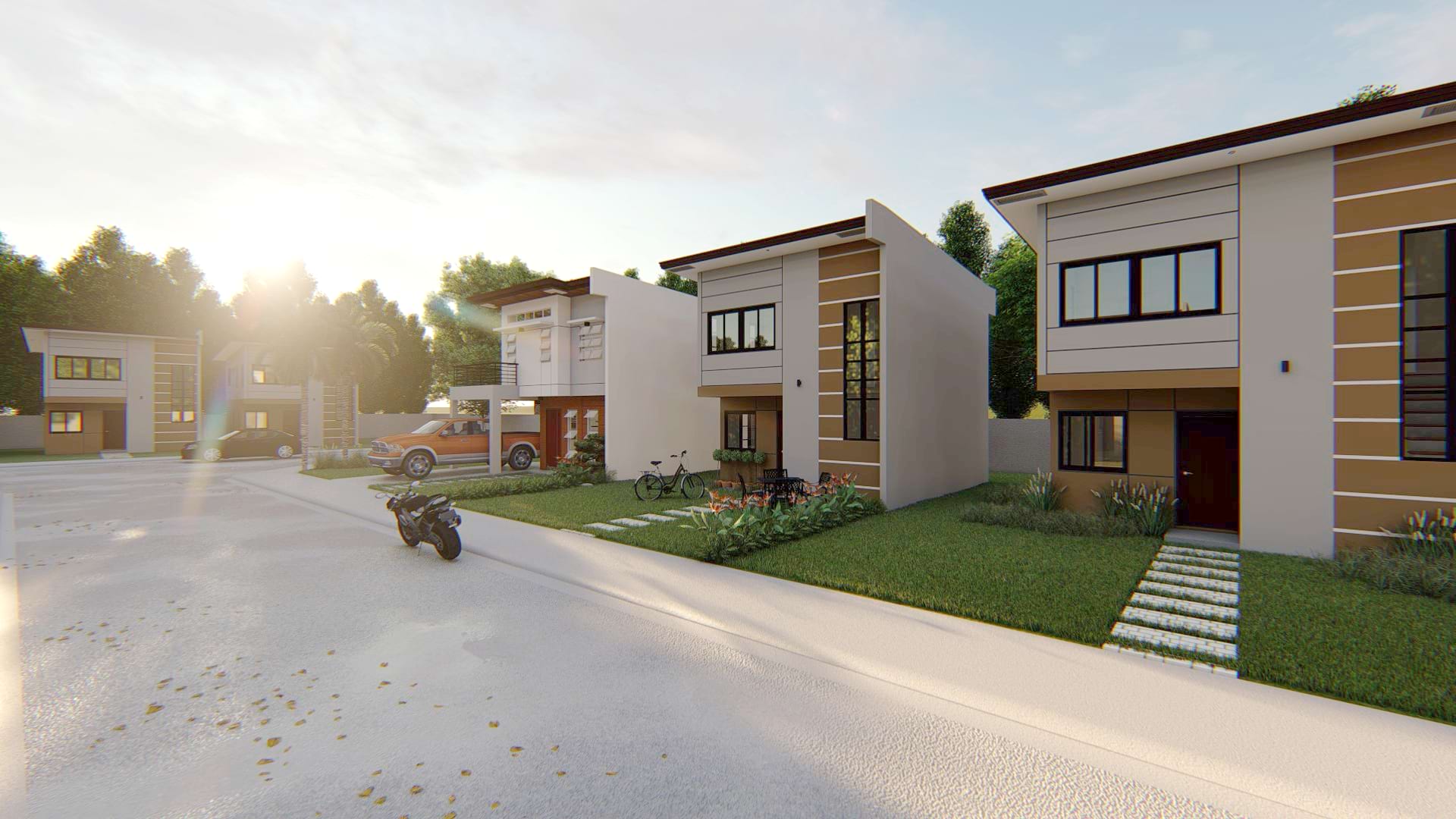 RCD Land Logged In Article