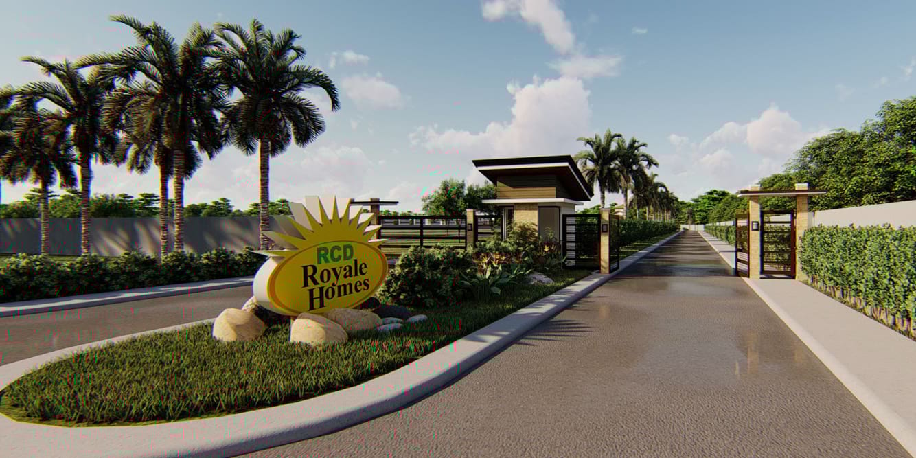 Reserve now and help our Frontliners