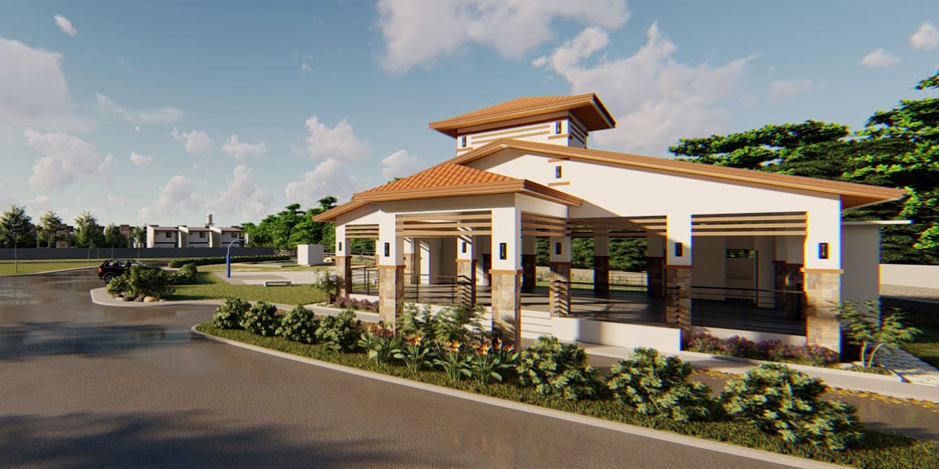 Reserve now and help our Frontliners