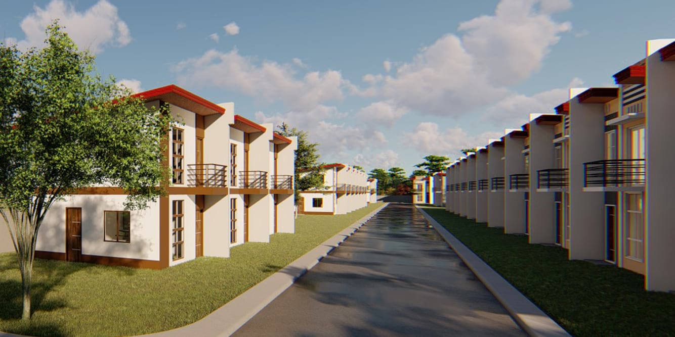 Reserve now and help our Frontliners