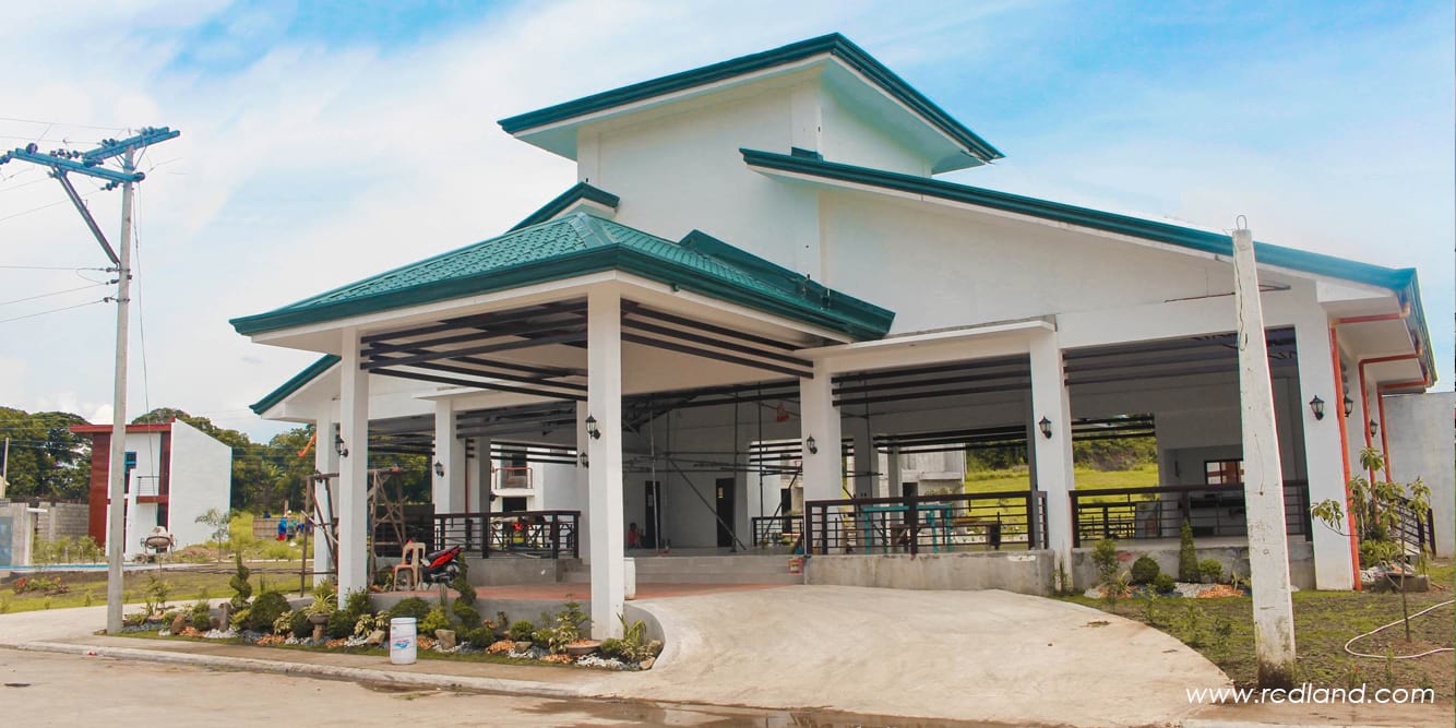 Reserve now and help our Frontliners