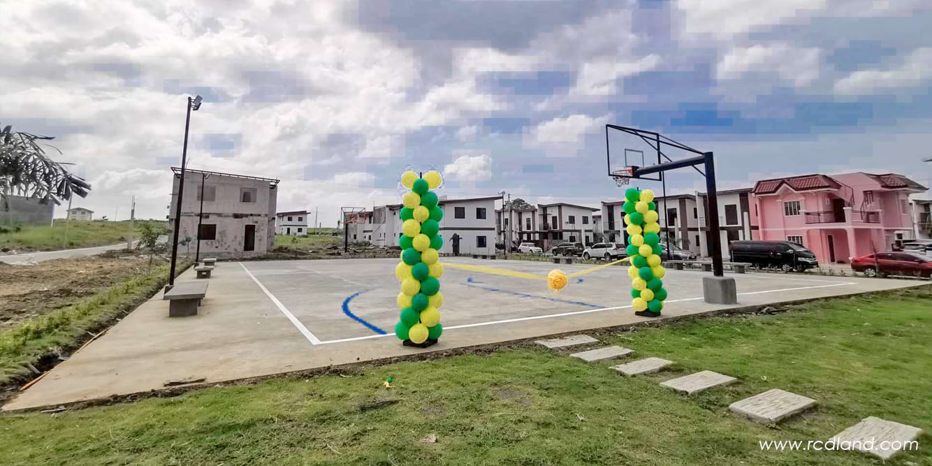 Reserve now and help our Frontliners