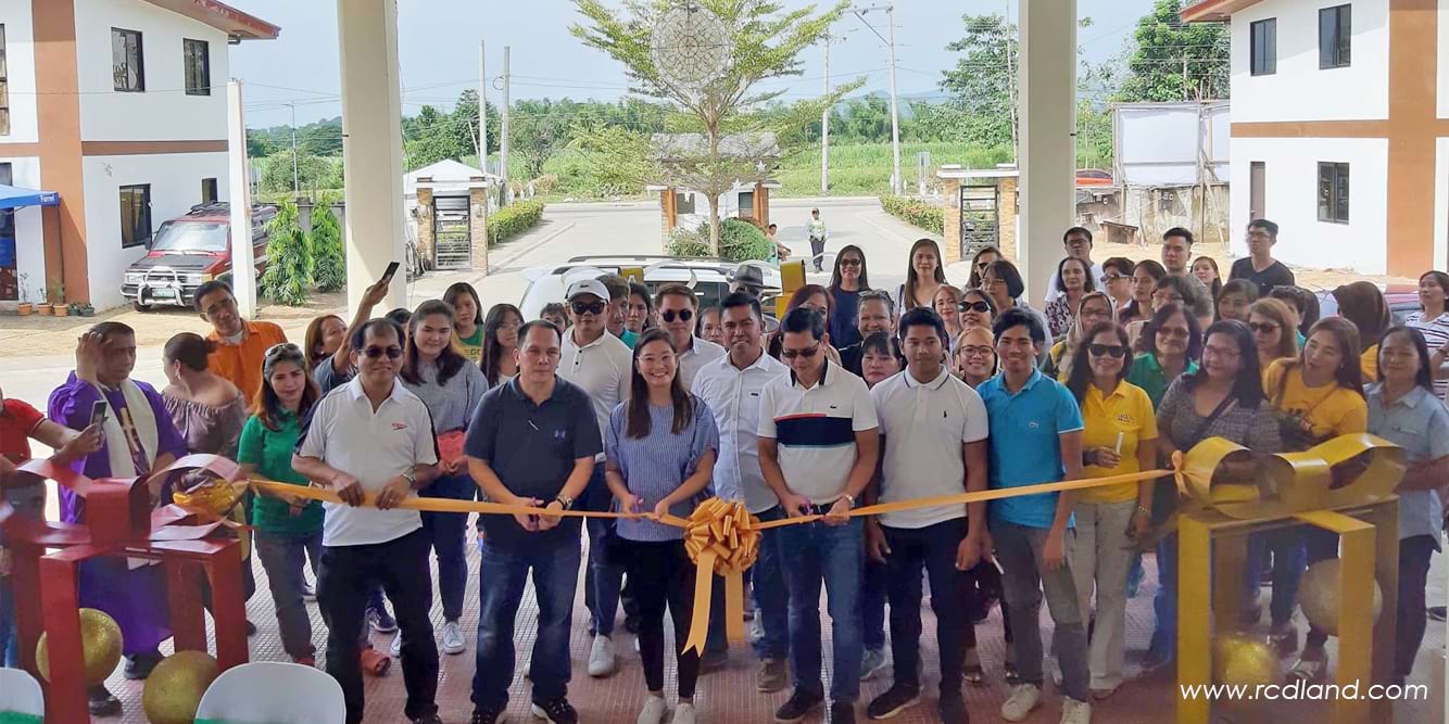 Reserve now and help our Frontliners