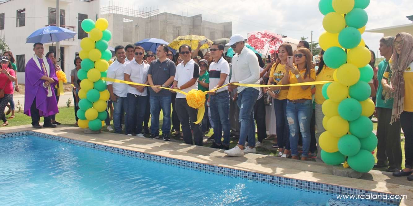 Reserve now and help our Frontliners