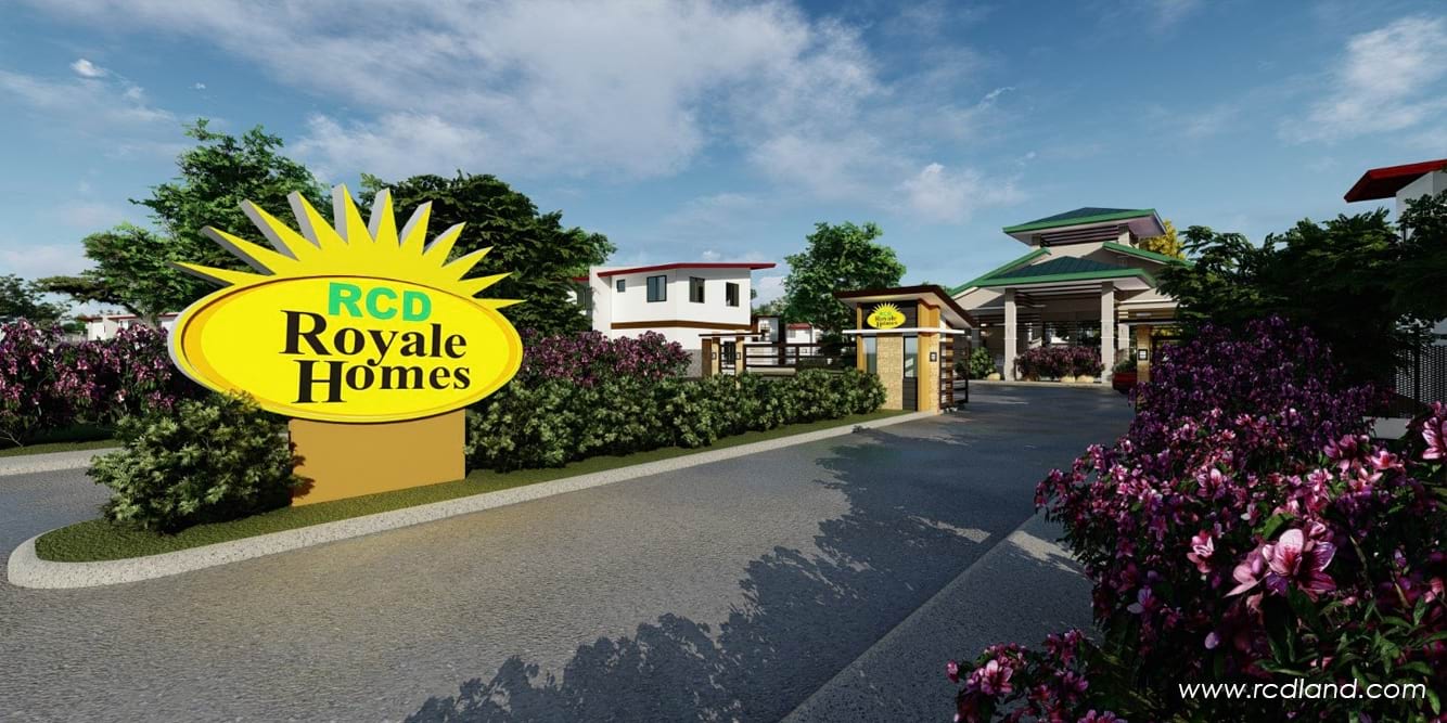 Reserve now and help our Frontliners