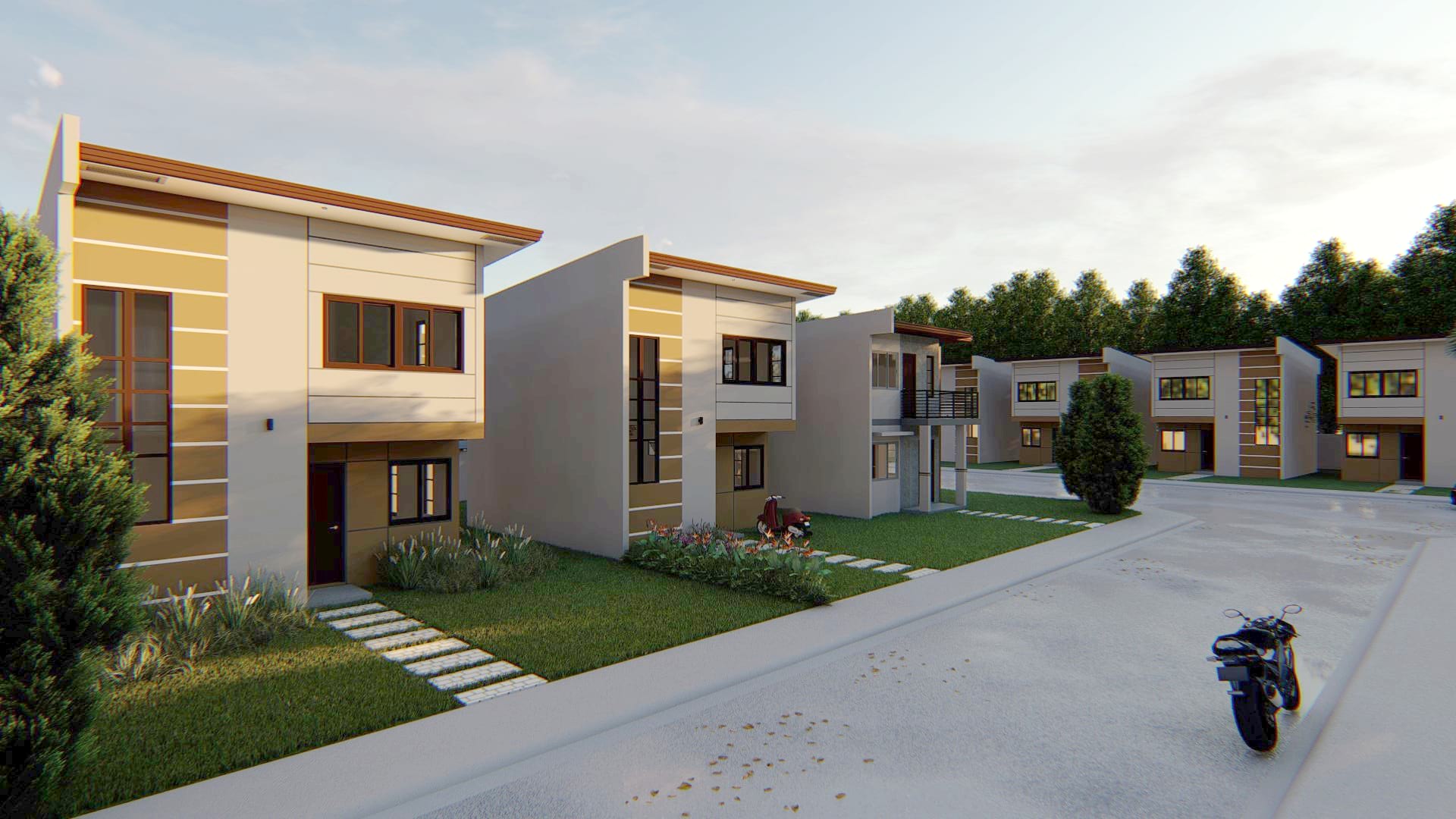 RCD Land Logged In Article