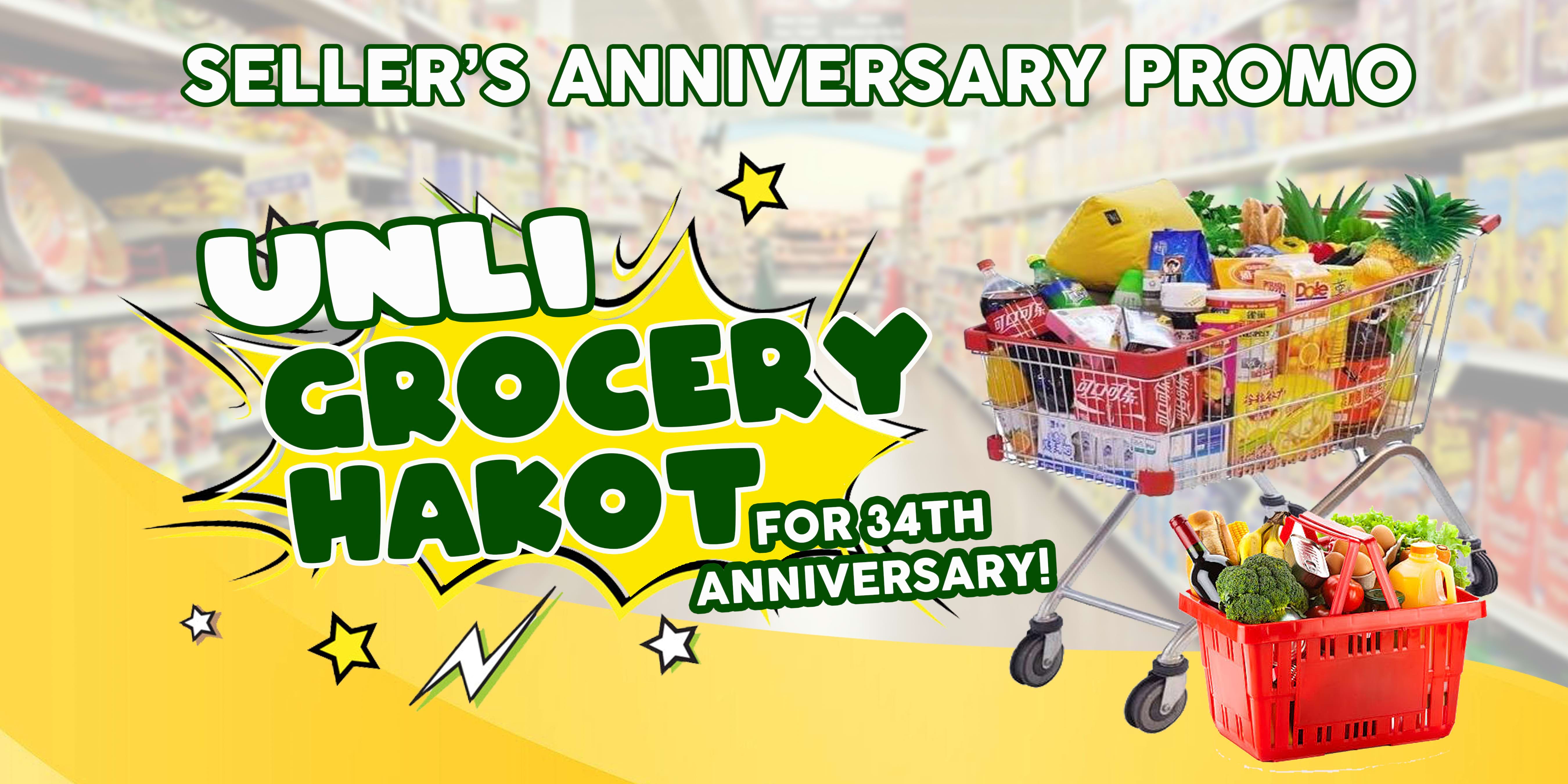 RCD Land Logged In Article