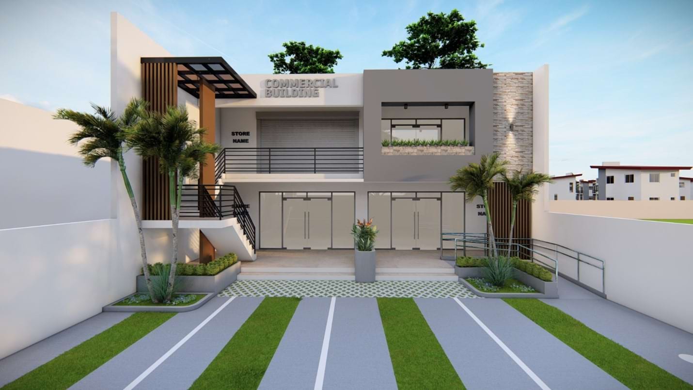 RCD Land Logged In Article