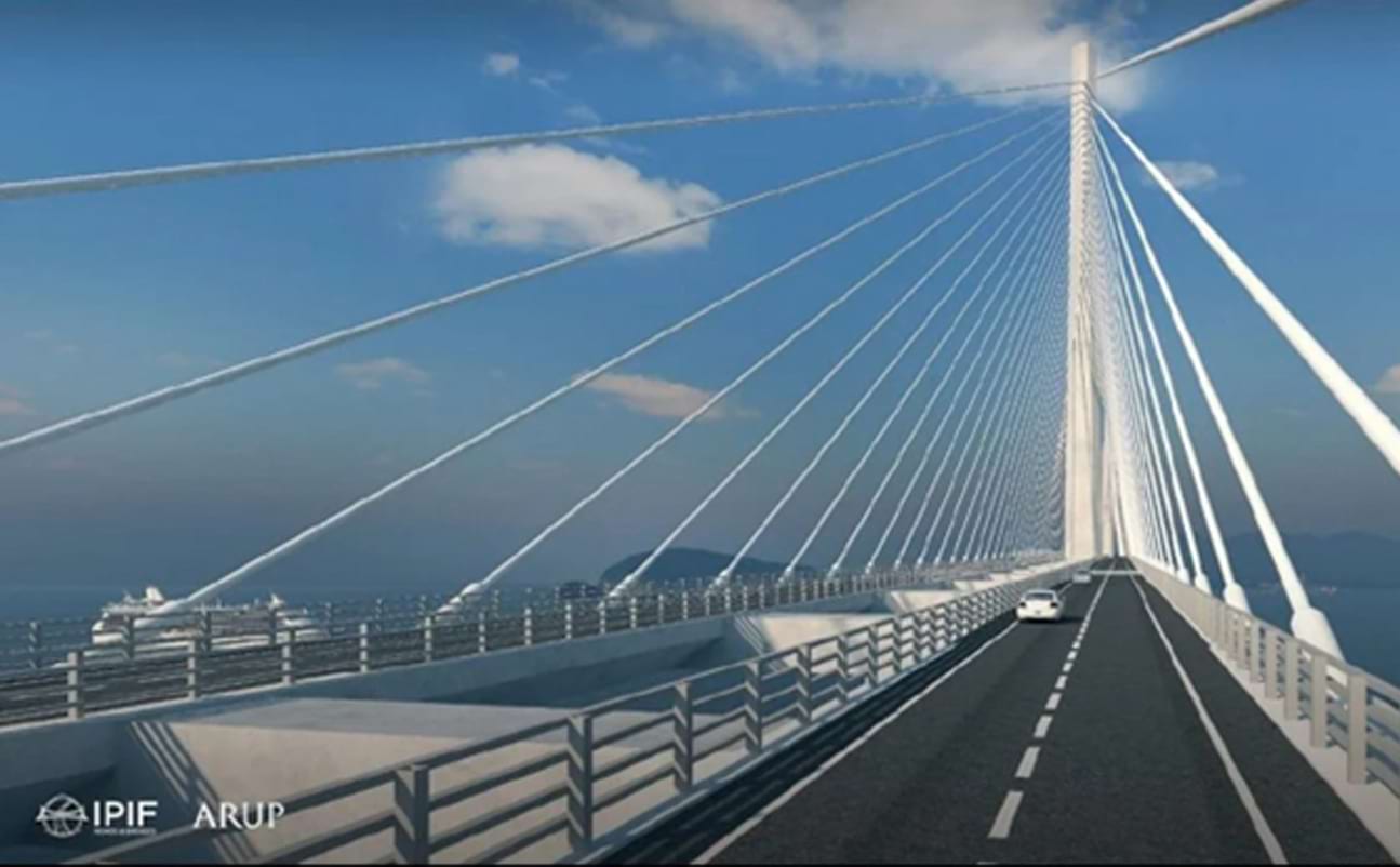 RCD Land Logged In Article